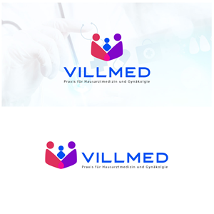 Diseño de Logo por Mega House para este proyecto | Diseño: #34871669