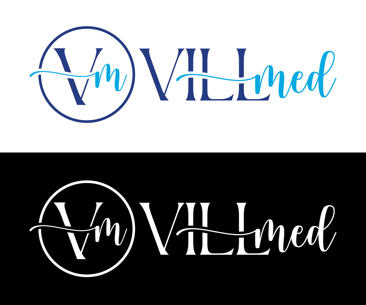 Logo-Design von UN für dieses Projekt | Design #34866849