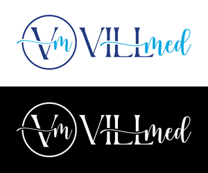 Diseño de Logo por UN para este proyecto | Diseño: #34866849