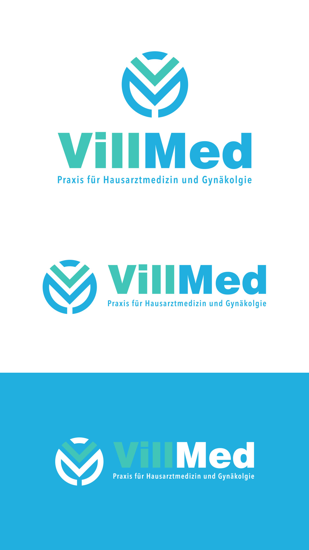 Design de Logo par simple mind pour ce projet | Design #34865002