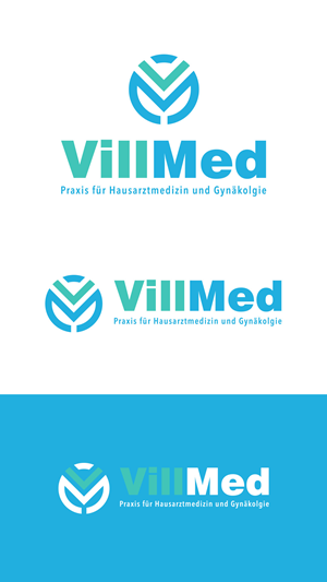Logo Design by simple mind for this project | Design: #34865002
