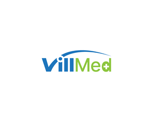 Logo Design by Janna Design for this project | Design: #34867727