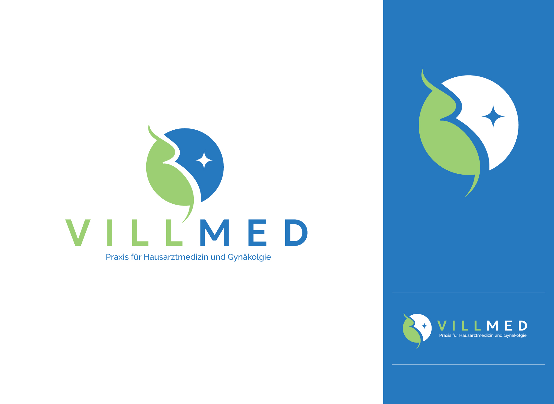 Design de Logo par mrart. pour ce projet | Design #34869061