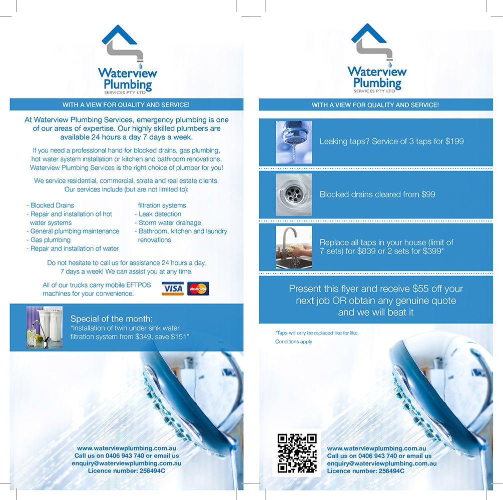 Design de Flyer par Rendition Design pour ce projet | Design #3133211