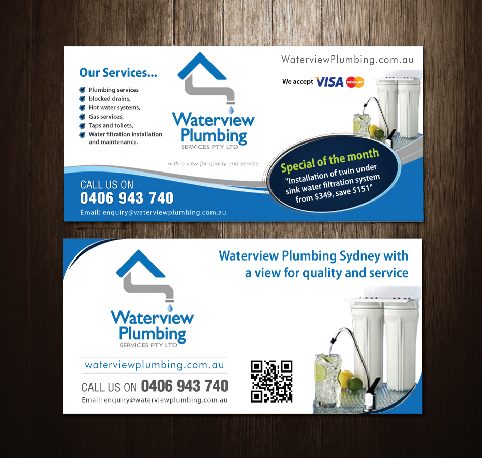 Flyer Design by meet007 for this project | Design #3116962