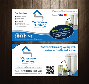 Flyer Design by meet007 for this project | Design: #3116962