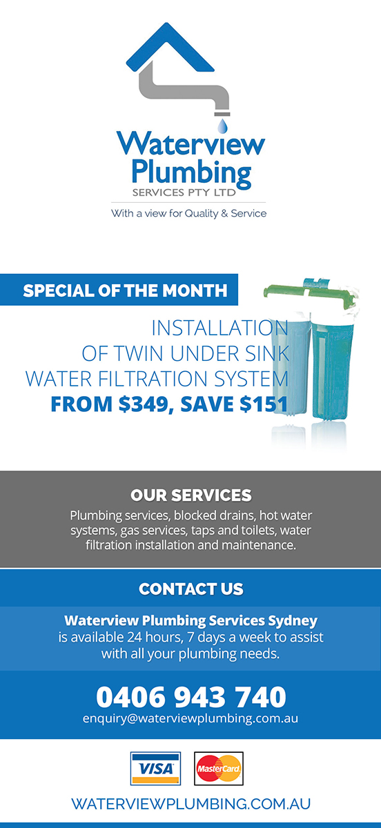 Flyer Design by D0MPU for this project | Design #3112986