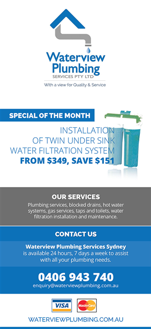 Flyer Design by D0MPU for this project | Design #3112986