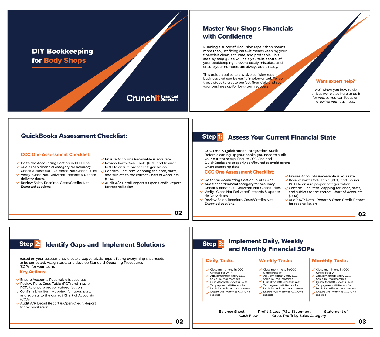 Art Design by Maystro for this project | Design #34865196