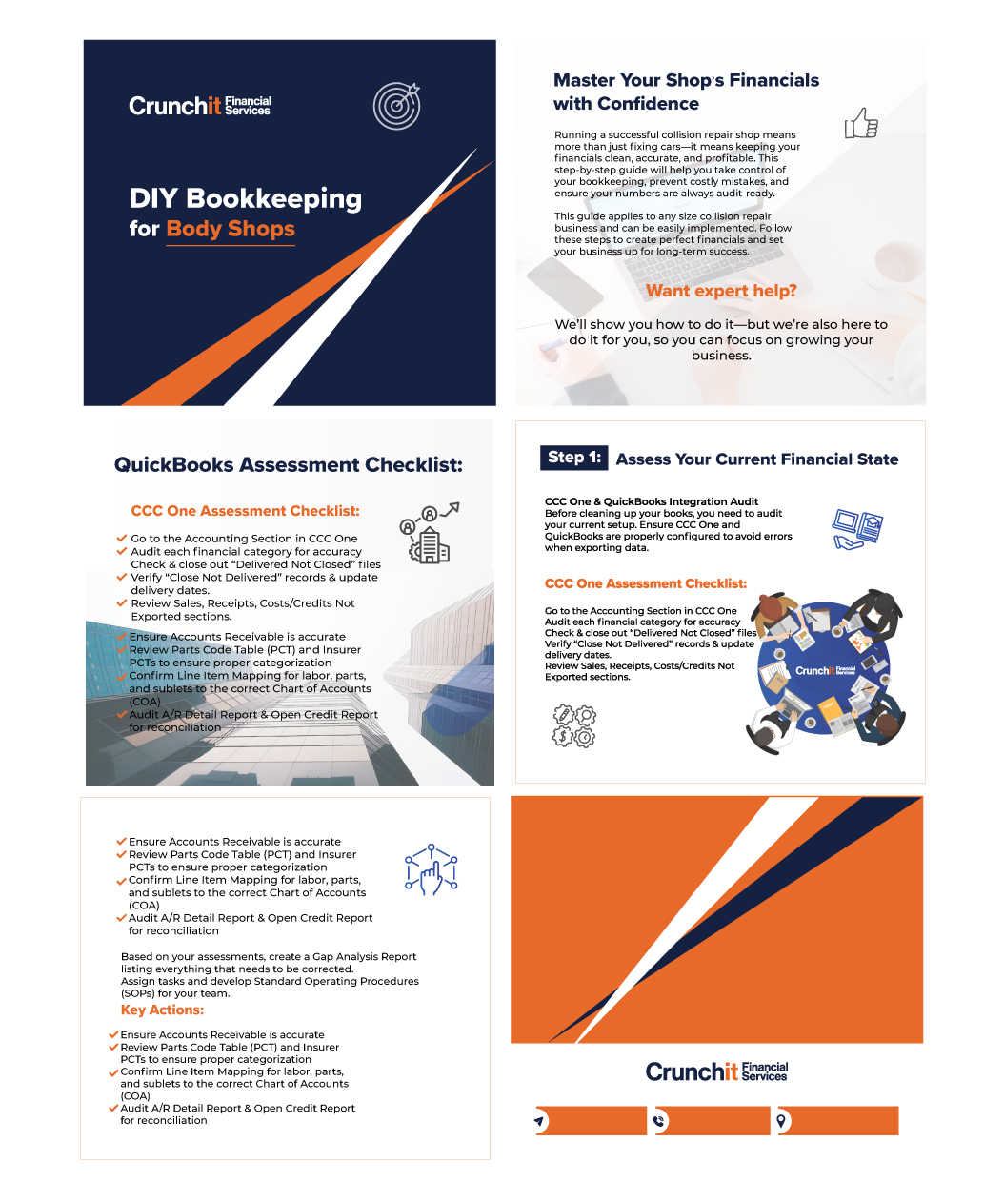 Art Design by Maystro for this project | Design #34872557