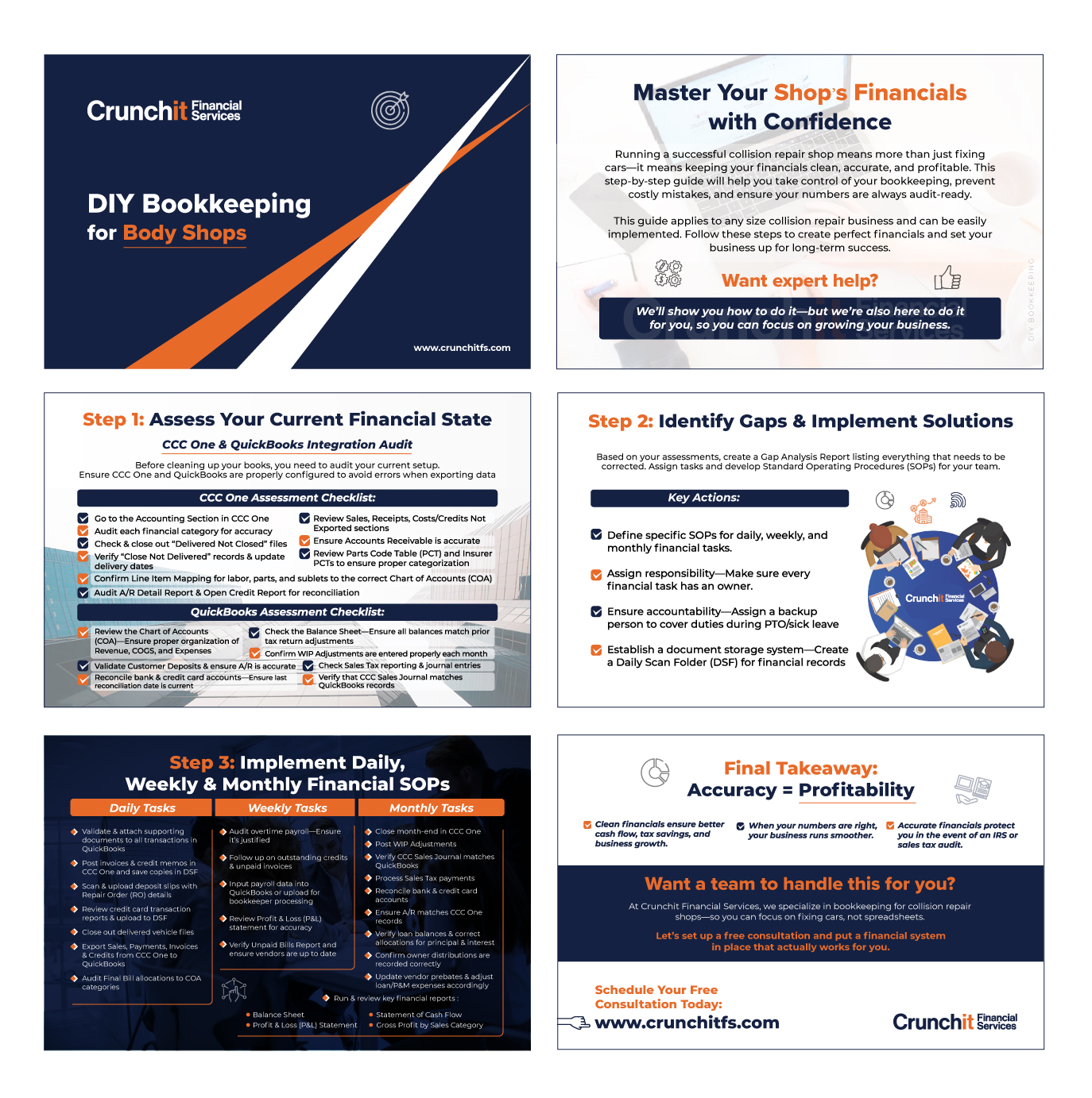 Art Design by Maystro for this project | Design: #34880830