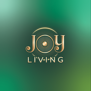 Logo Design by Jerwin Intac for this project | Design: #34872733