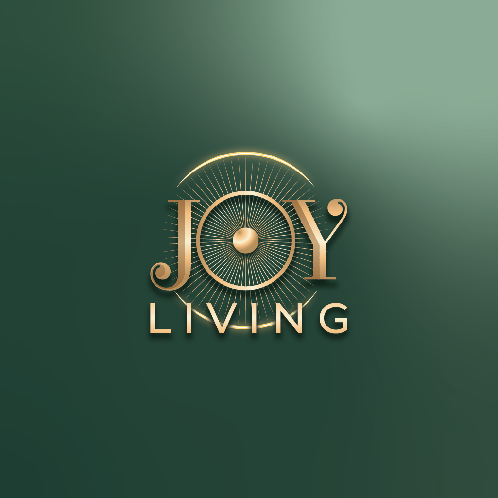 Logo Design by Jerwin Intac for this project | Design #34906941