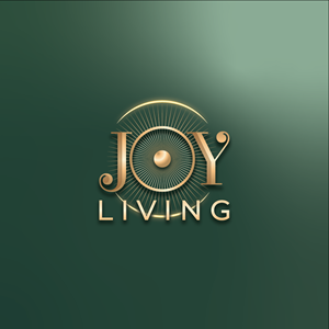 Logo Design by Jerwin Intac for this project | Design: #34906941