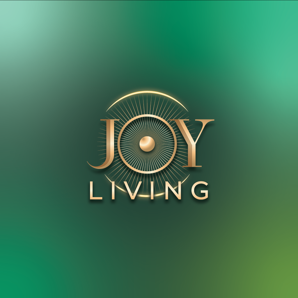 Diseño de Logo por Jerwin Intac para este proyecto | Diseño #34961908