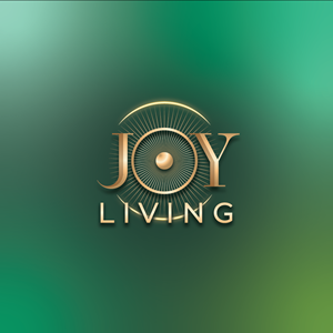 Logo Design by Jerwin Intac for this project | Design: #34961908