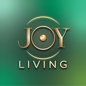 Logo Design by Jerwin Intac for this project | Design: #35103264