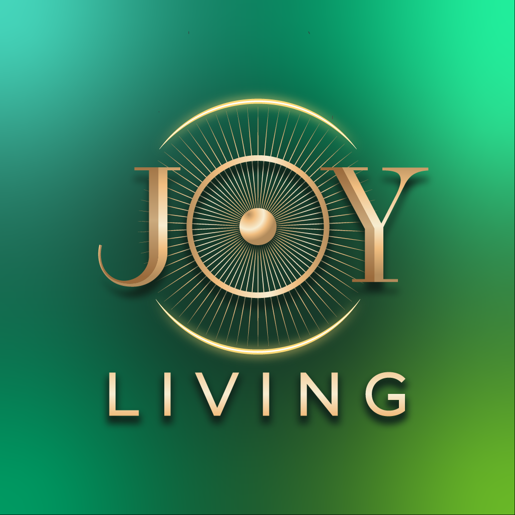 Logo Design by Jerwin Intac for this project | Design #35127118