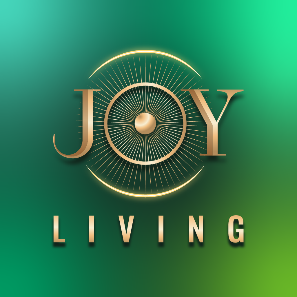 Logo Design by Jerwin Intac for this project | Design #35140428
