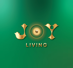 Logo Design by Onse Officials for this project | Design: #34873404