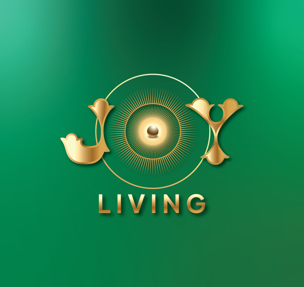 Logo Design by Onse Officials for this project | Design #34873455