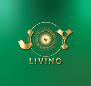Logo Design by Onse Officials for this project | Design: #34873455