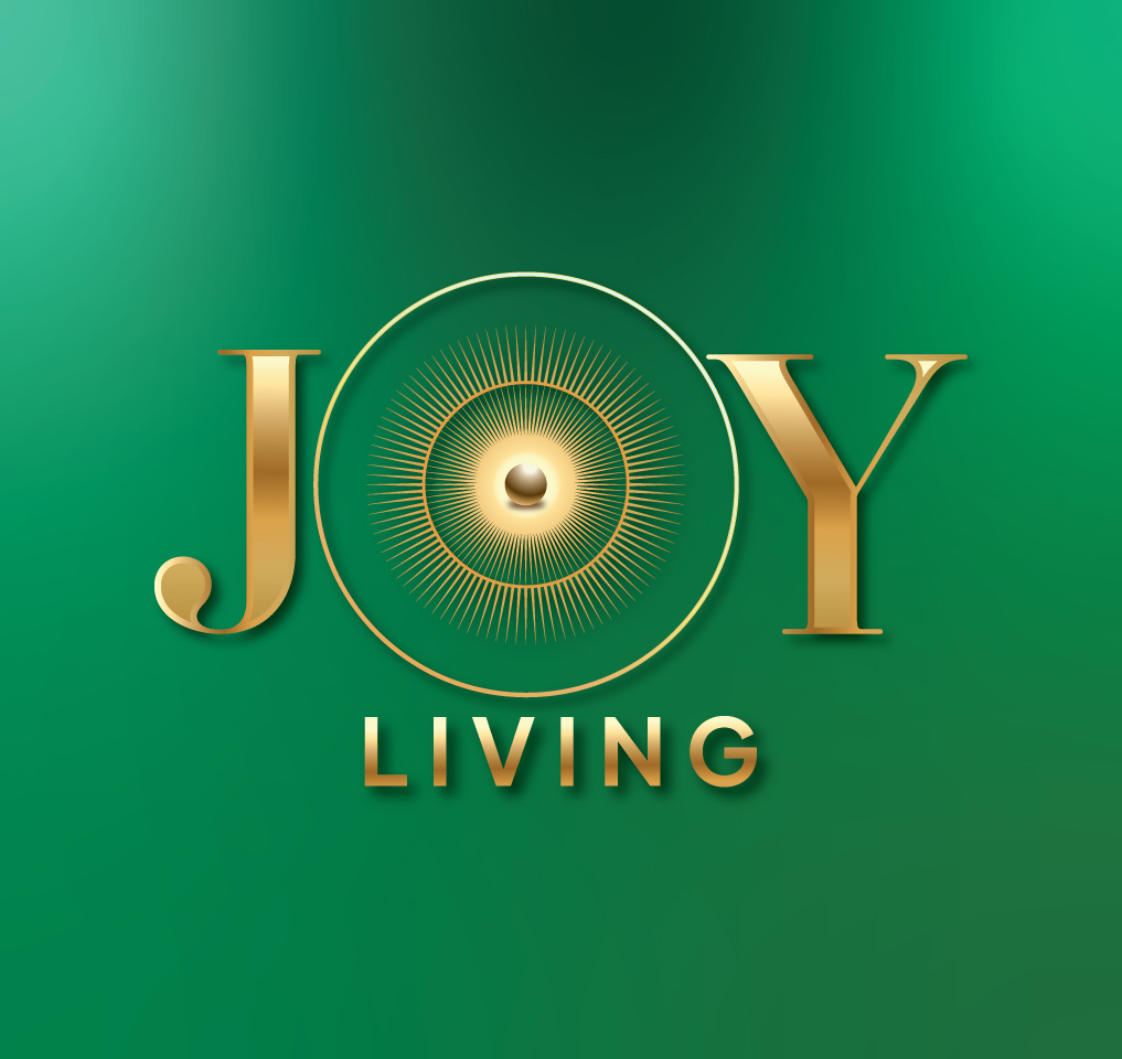 Logo Design by Onse Officials for this project | Design #34877007