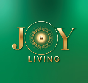 Logo Design by Onse Officials for this project | Design: #34877007