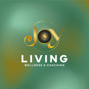 Logo Design by PaoloP
