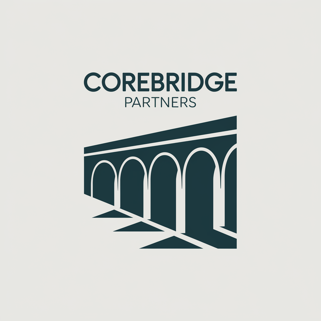 Logo Design by Dewantara for this project | Design #34869927