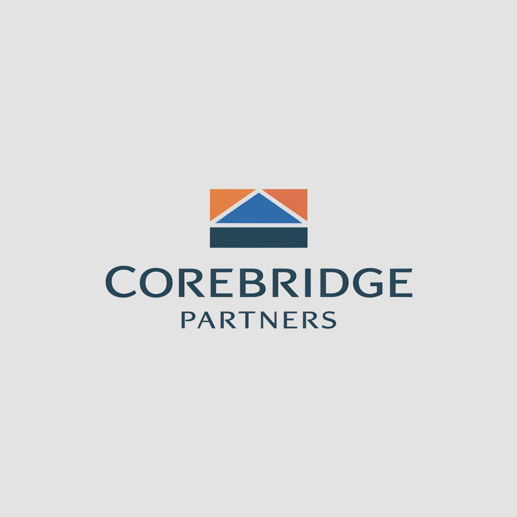 Logo Design by Dewantara for this project | Design #34869935