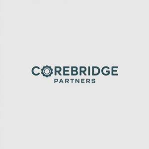 Logo Design by Dewantara for this project | Design: #34869937