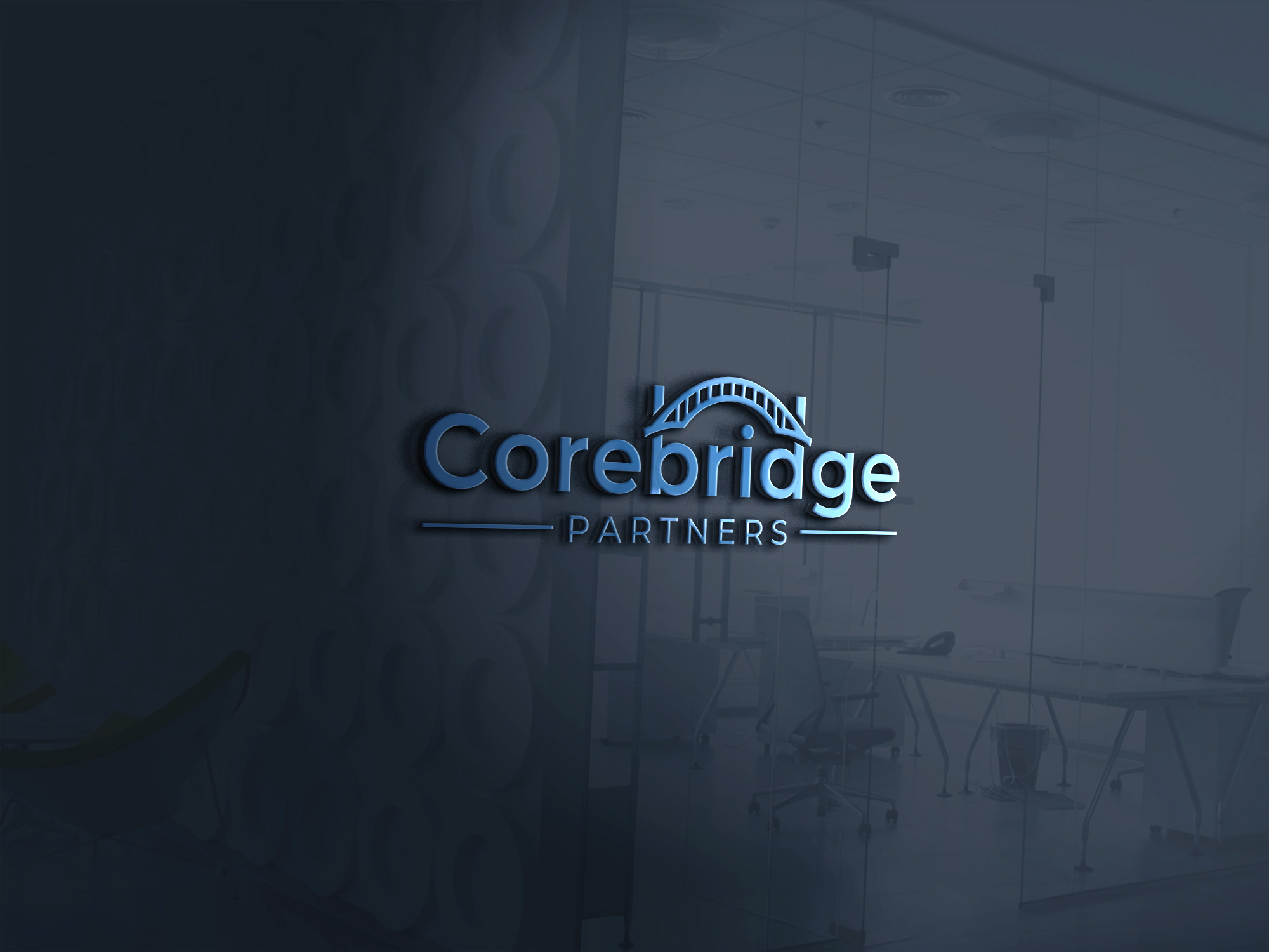 Logo Design by LogoEon for this project | Design #34869839