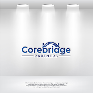 Logo Design by LogoEon for this project | Design: #34869840