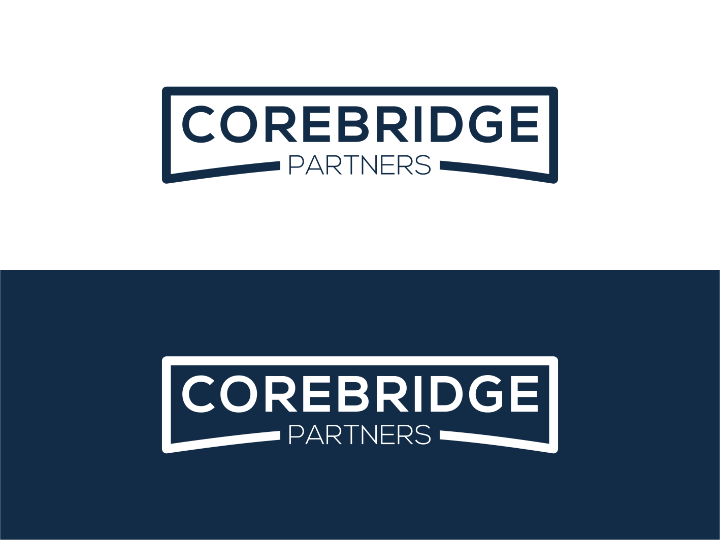 Logo Design by Tony Bishop for this project | Design #34867782