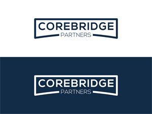 Logo Design by Tony Bishop