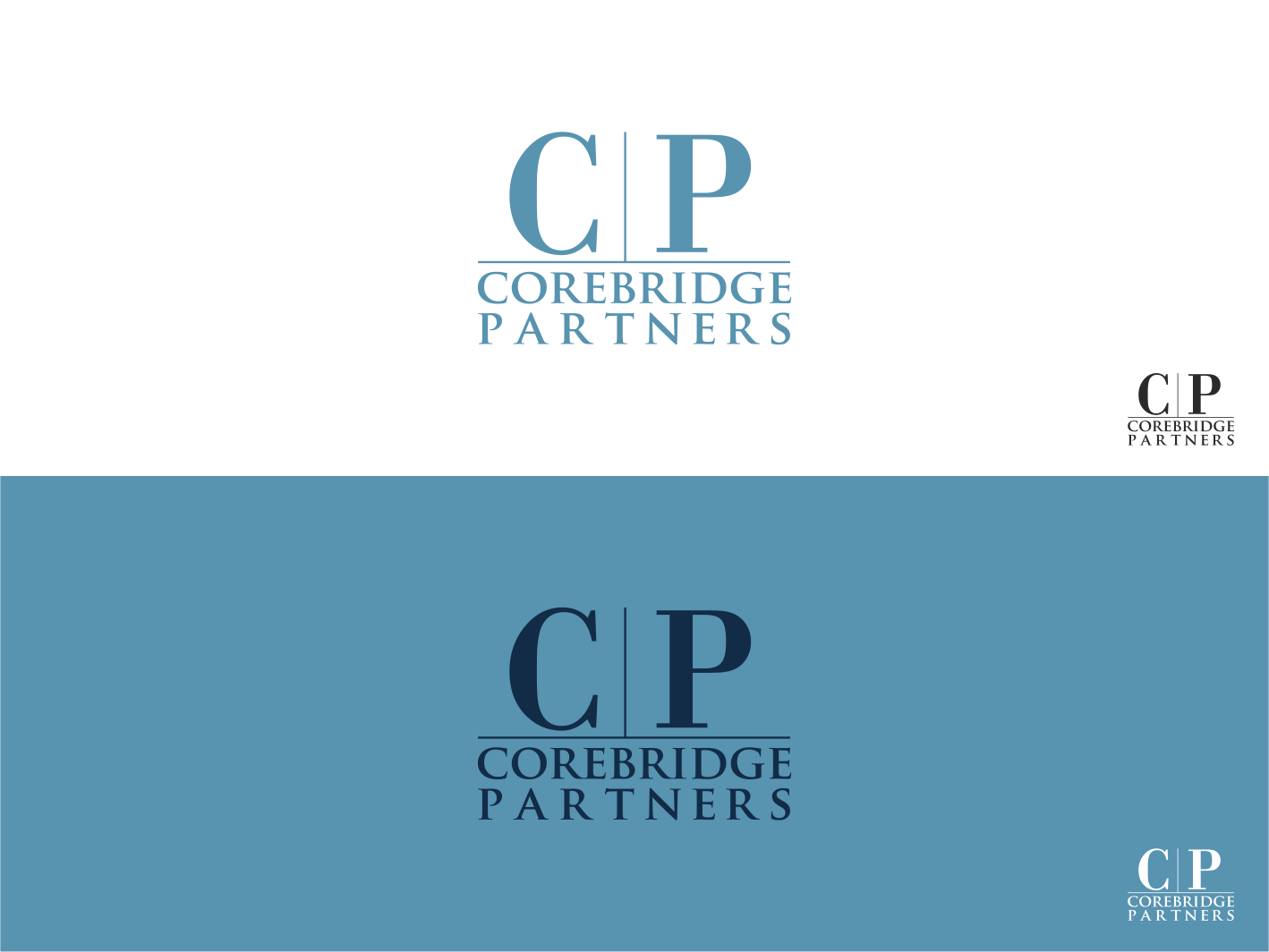 Logo Design by Tony Bishop for this project | Design #34870472