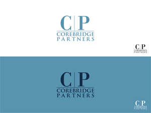 Logo Design by Tony Bishop for this project | Design: #34870472