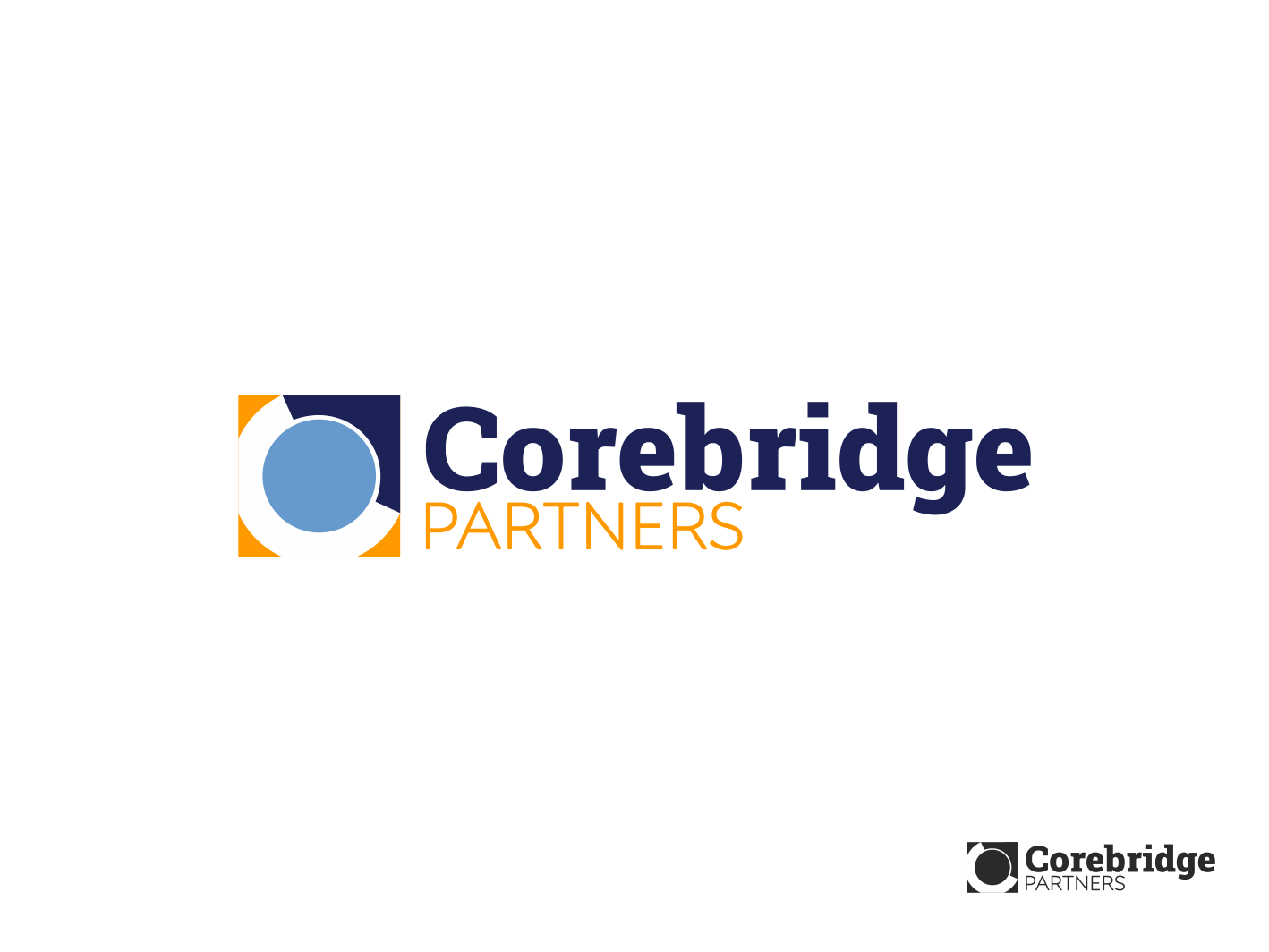 Logo Design by Tony Bishop for this project | Design #34870638