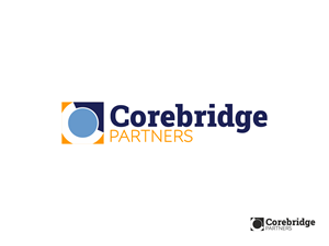 Logo Design by Tony Bishop for this project | Design: #34870638