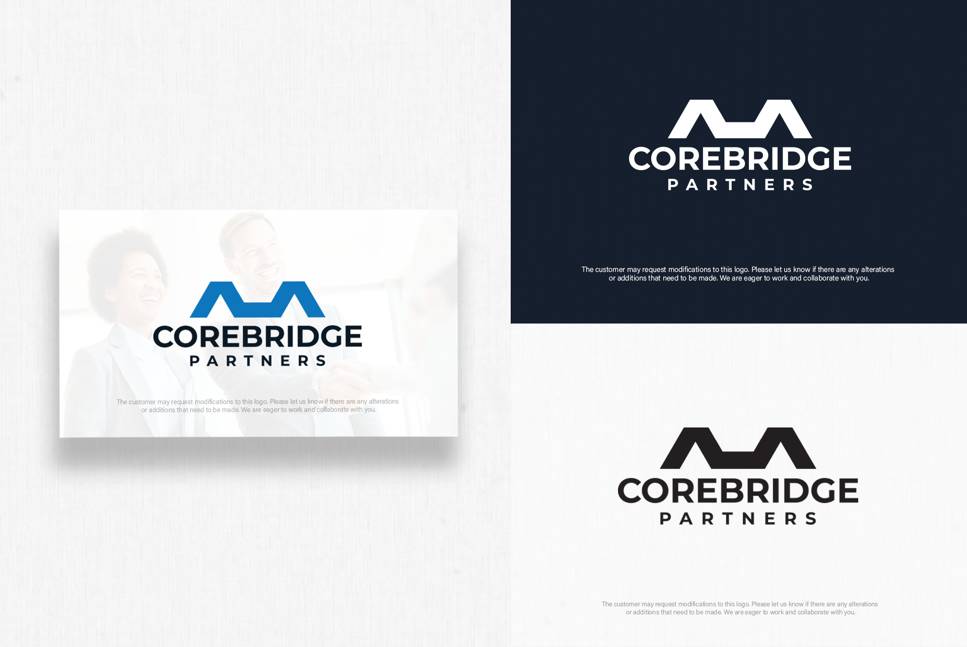Logo Design by Senpachie for this project | Design #34870392