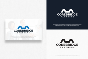 Diseño de Logo por Locke+ para este proyecto | Diseño: #34870392