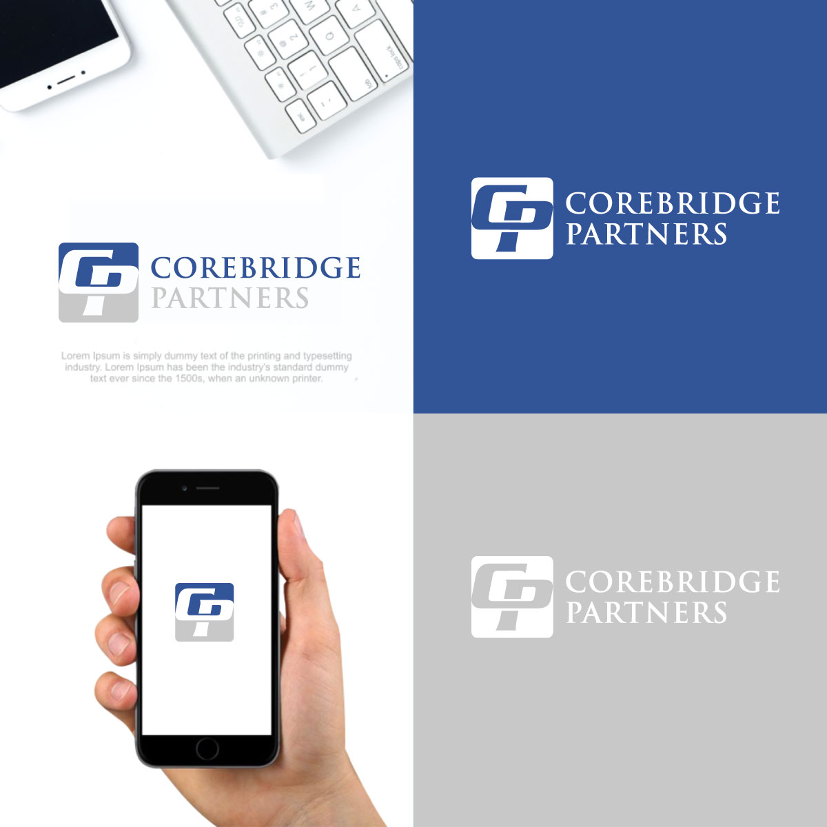 Logo Design by ismail islam for this project | Design #34877419