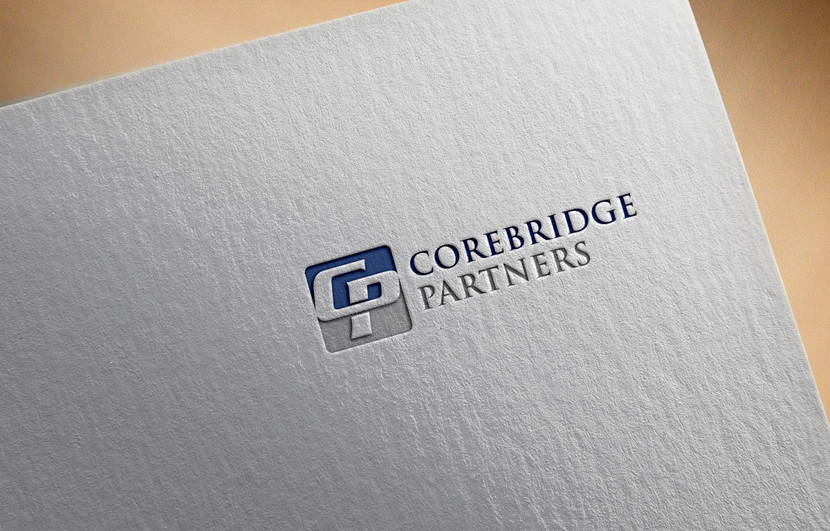 Logo Design by ismail islam for this project | Design #34877420