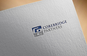 Logo Design by ismail islam for this project | Design: #34877420