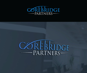 Logo Design by Luckey yaari for this project | Design: #34874032