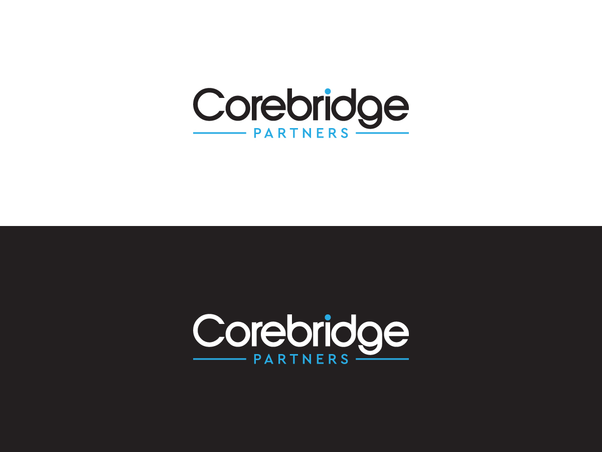 Logo Design by 439 Creations for this project | Design #34872047