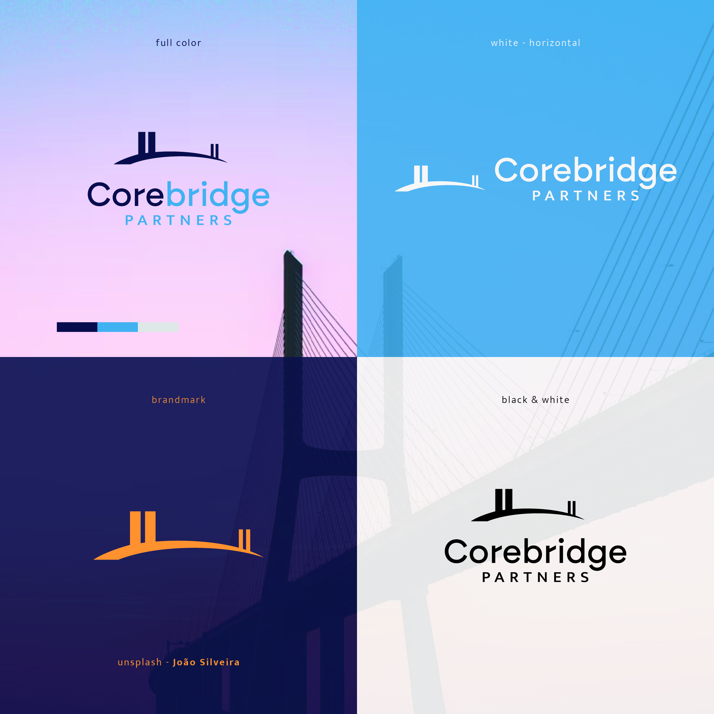 Logo Design by Lammy for this project | Design #34868222