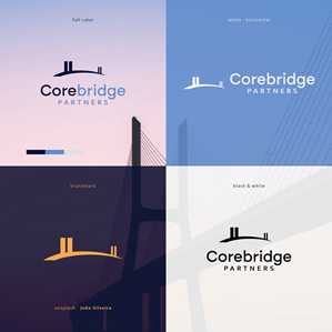 Logo Design by Lammy for this project | Design: #34868222