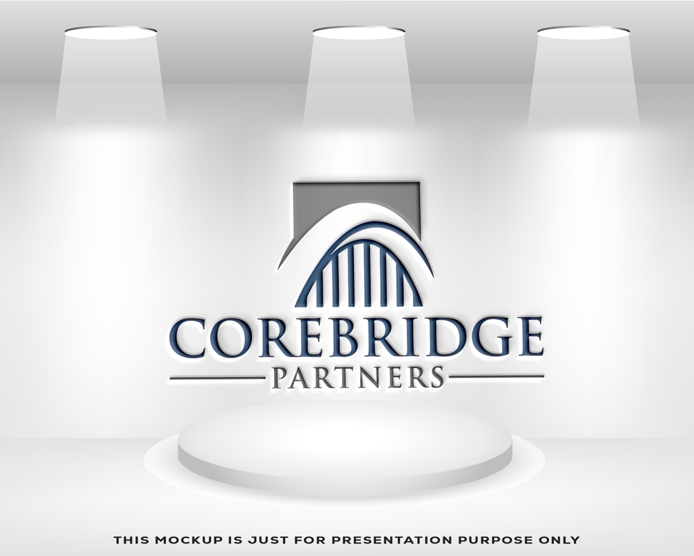 Logo Design by Razaq for this project | Design #34868717